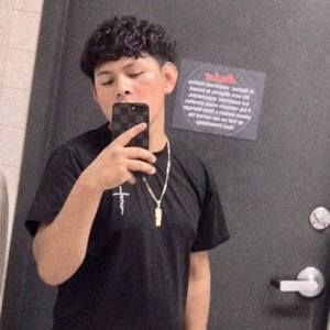 Meet your Posher, Francisco